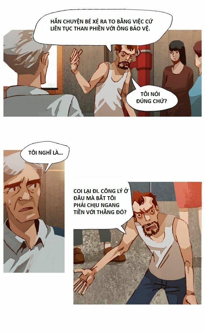 Chương 16 - Trang 7