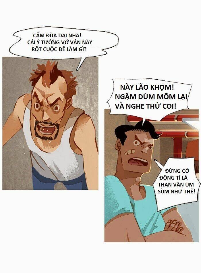 Chương 17 - Trang 12