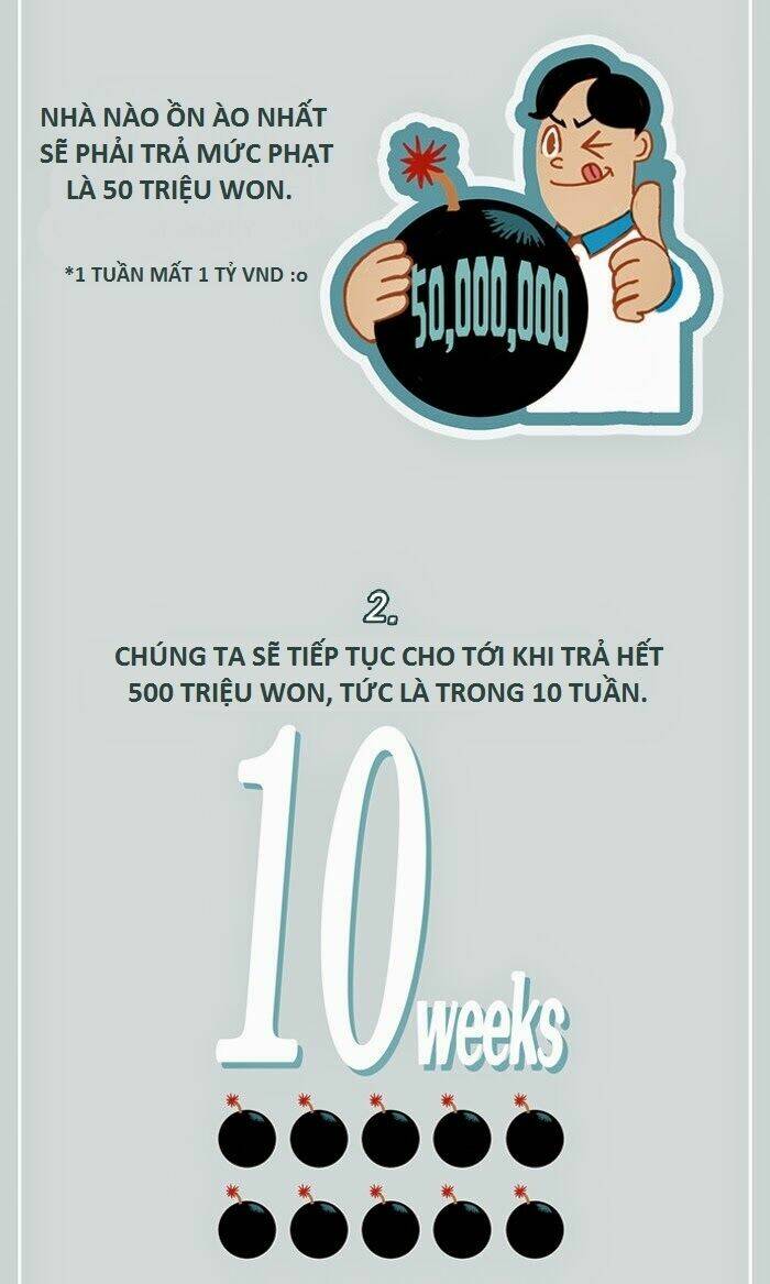 Chương 17 - Trang 15