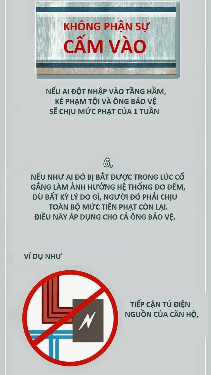 Chương 17 - Trang 19