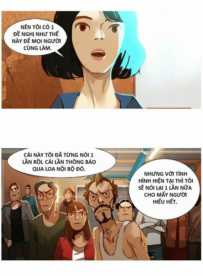 Chương 17 - Trang 10