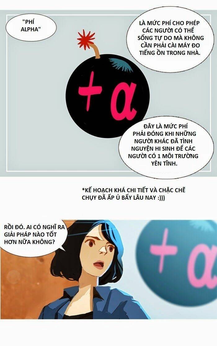 Chương 18 - Trang 22