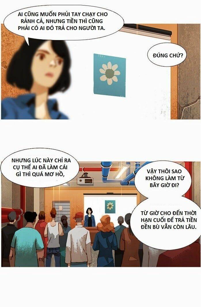 Chương 18 - Trang 9