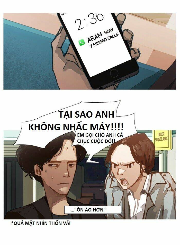 Chương 2 - Trang 11