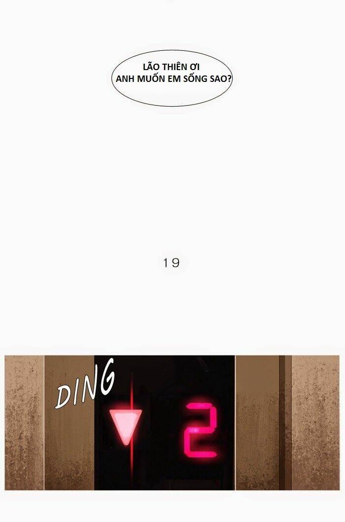 Chương 20 - Trang 15