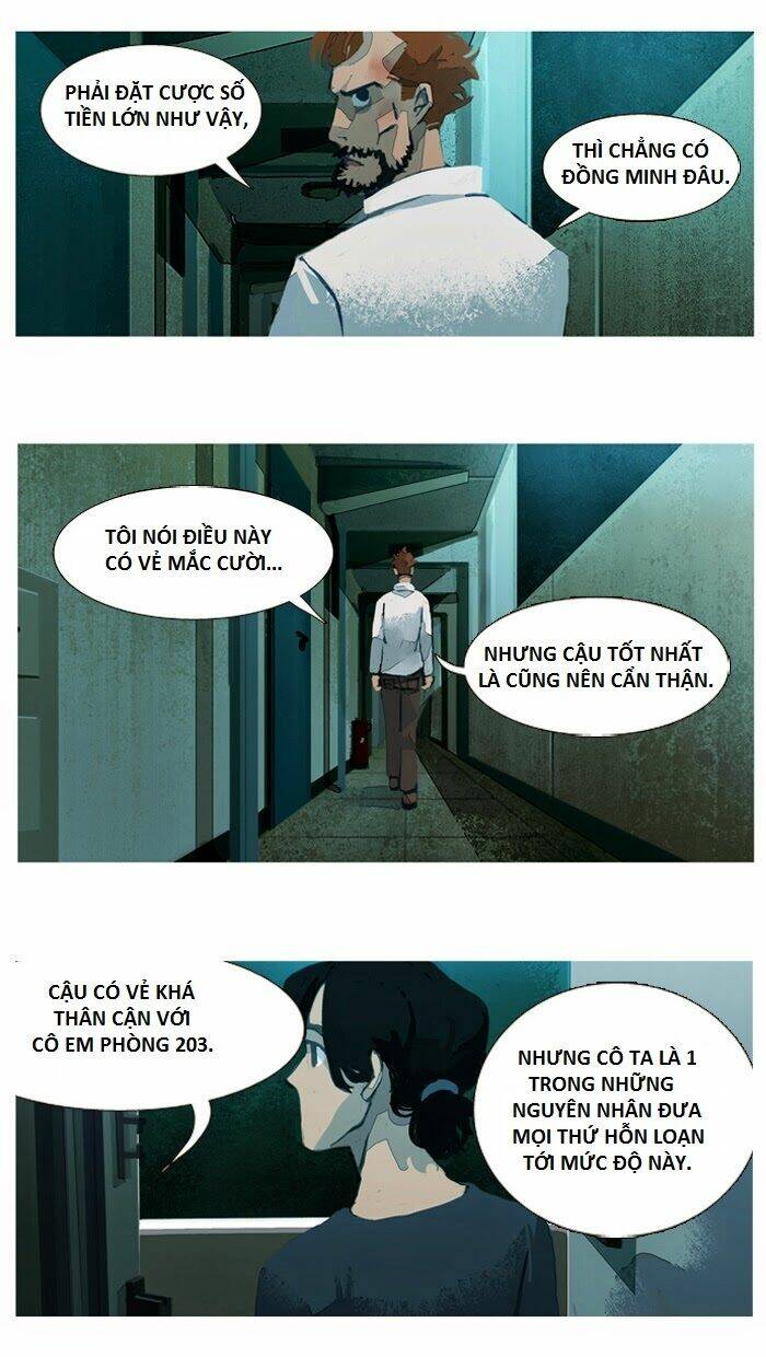 Chương 20 - Trang 19