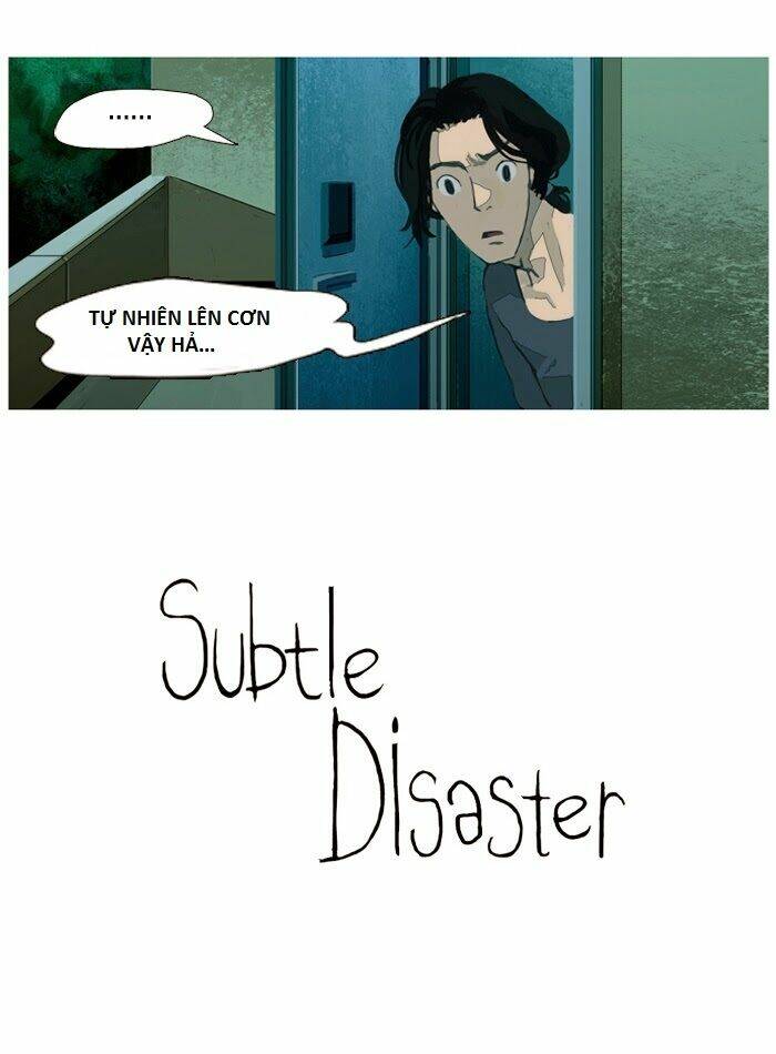 Chương 20 - Trang 23