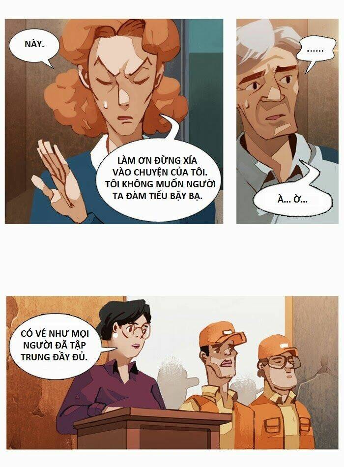 Chương 21 - Trang 15