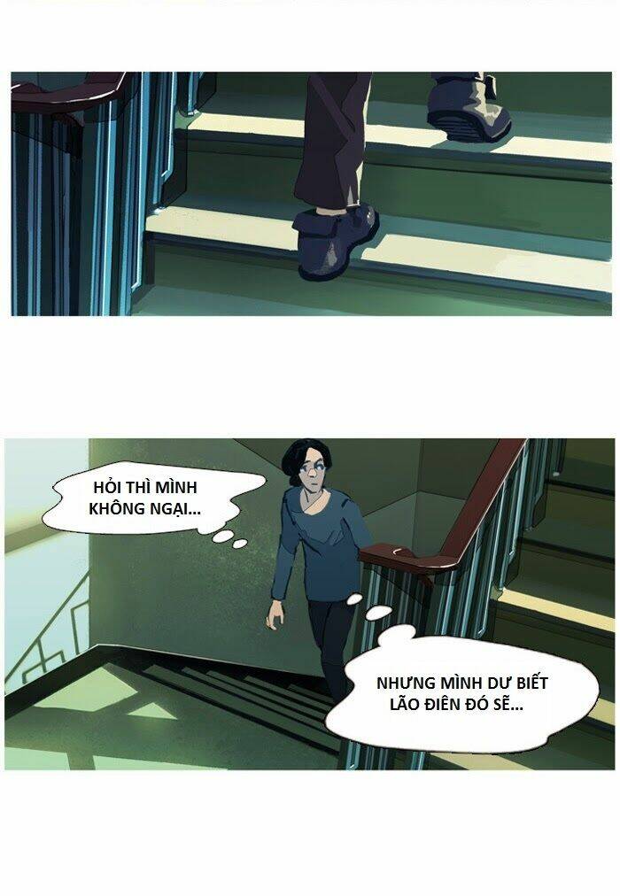 Chương 21 - Trang 3
