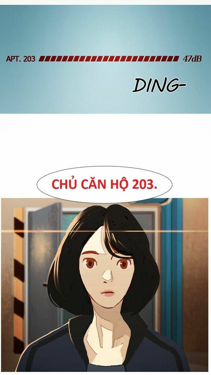 Chương 21 - Trang 22