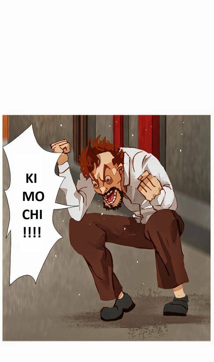 Chương 21 - Trang 23