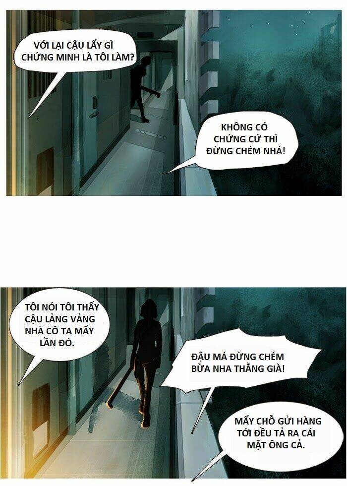 Chương 21 - Trang 6