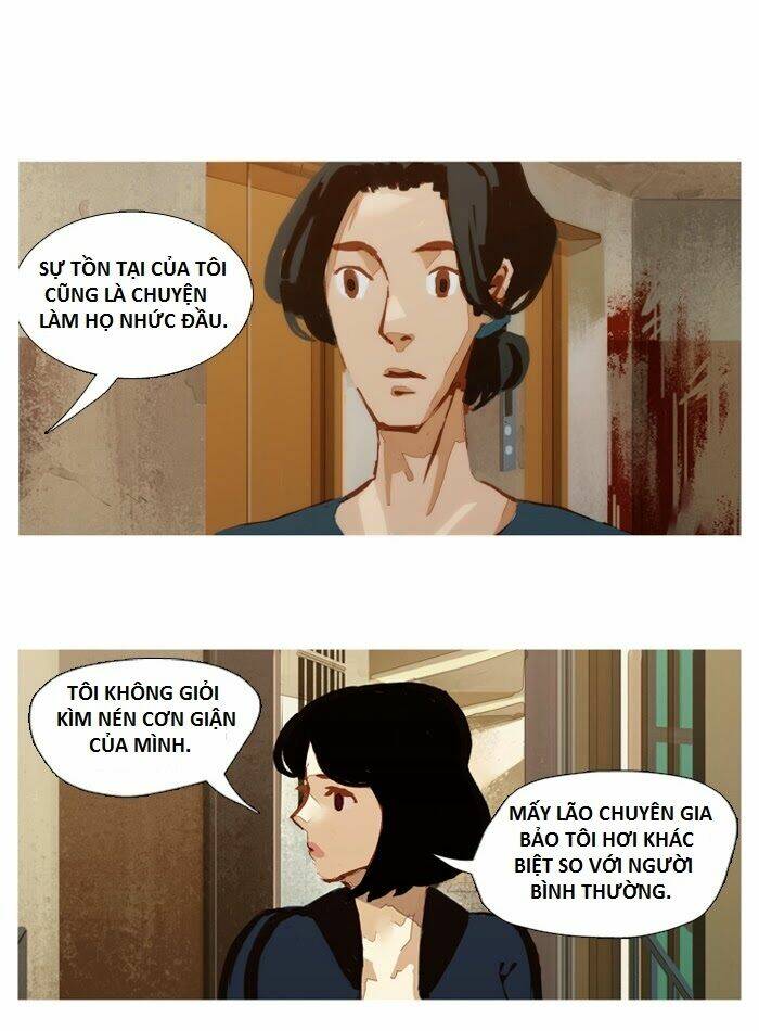 Chương 22 - Trang 11