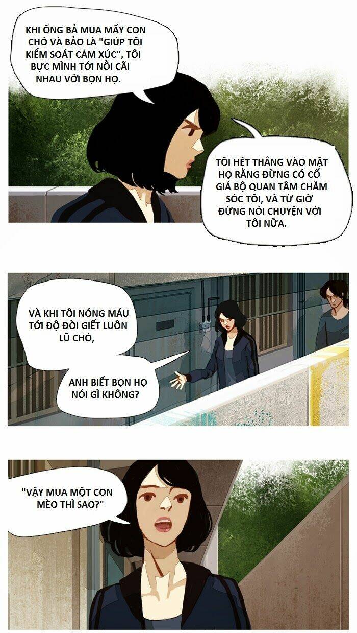 Chương 22 - Trang 12