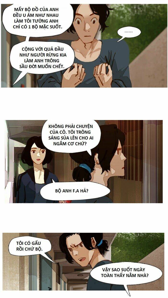 Chương 22 - Trang 16