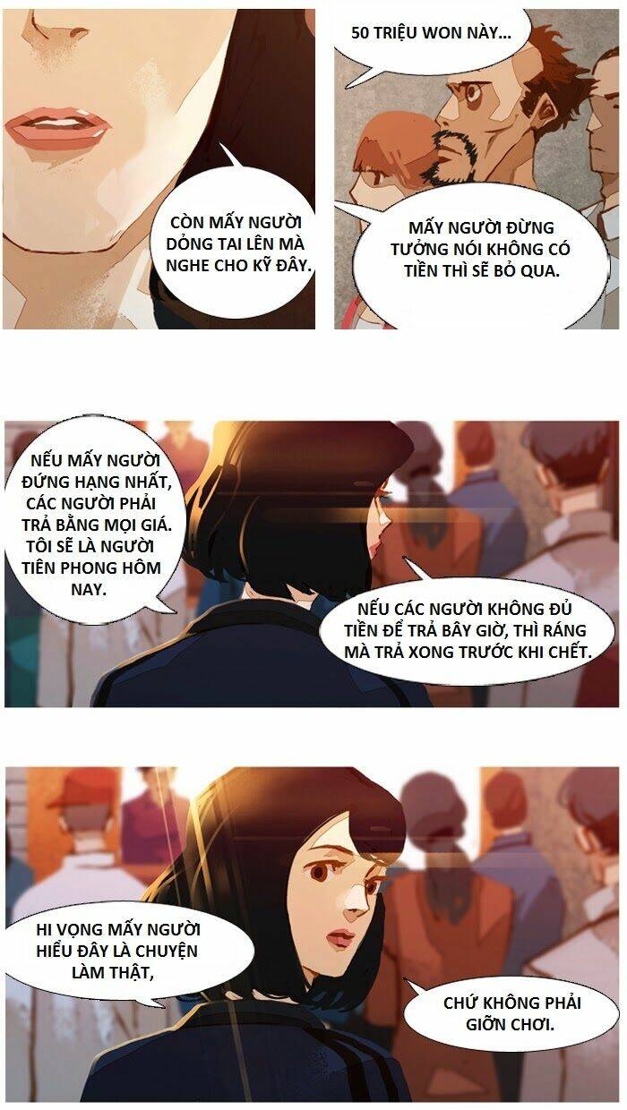 Chương 22 - Trang 4