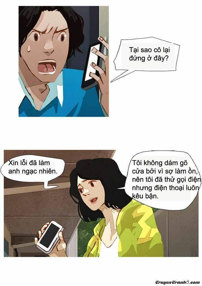 Chương 23 - Trang 12