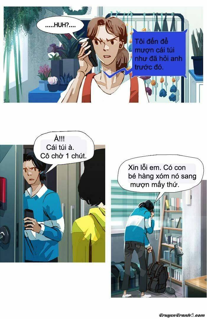 Chương 23 - Trang 13