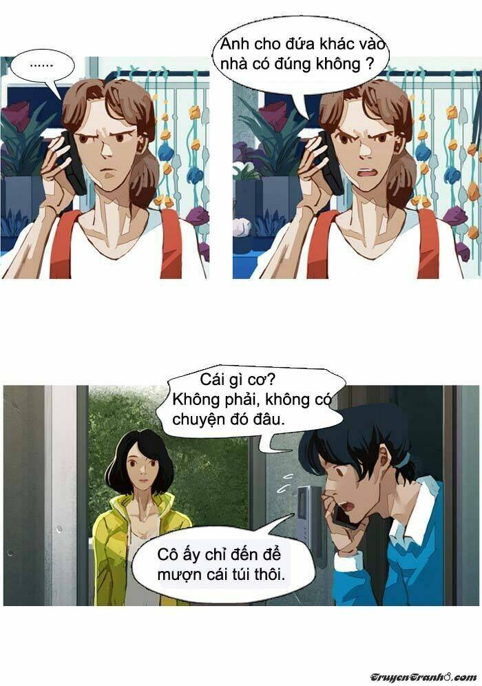 Chương 23 - Trang 14