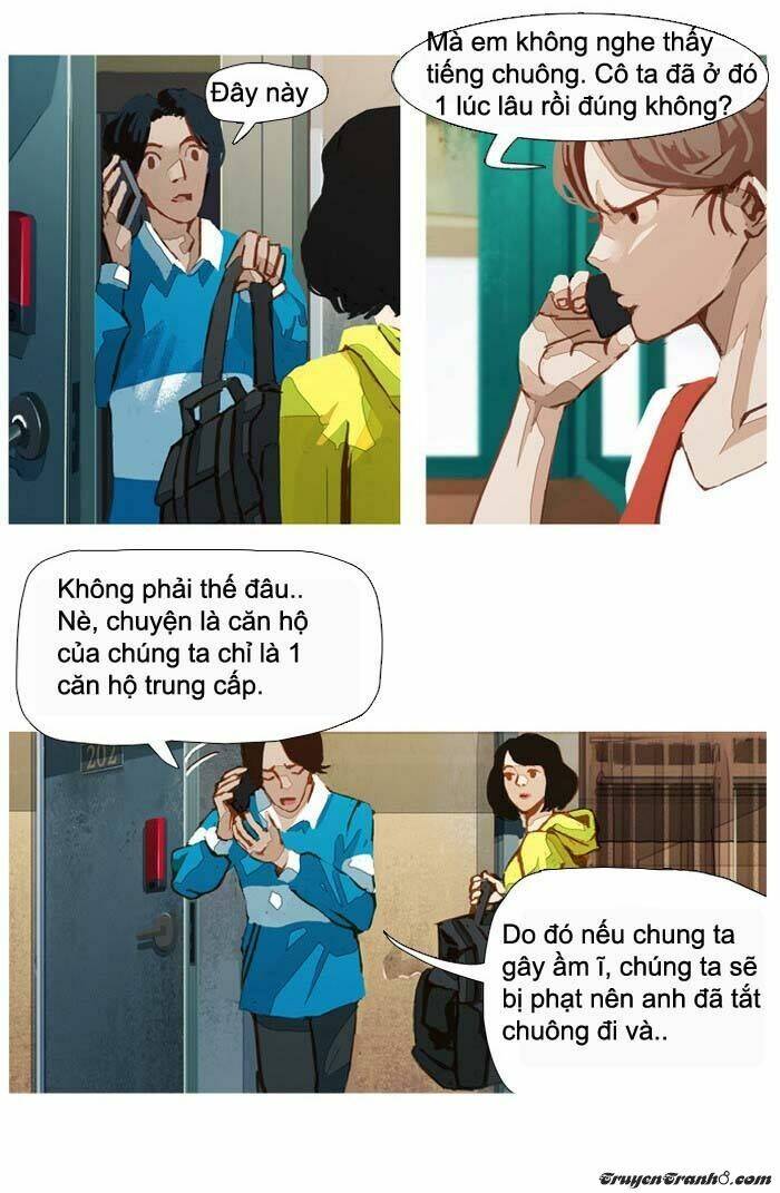 Chương 23 - Trang 15