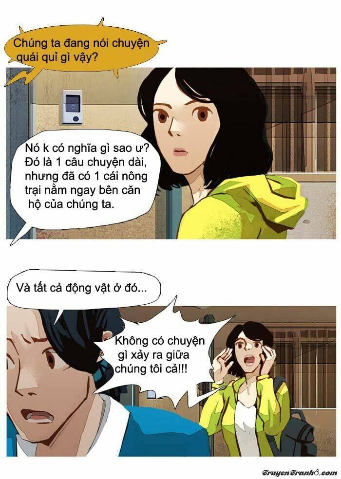 Chương 23 - Trang 16