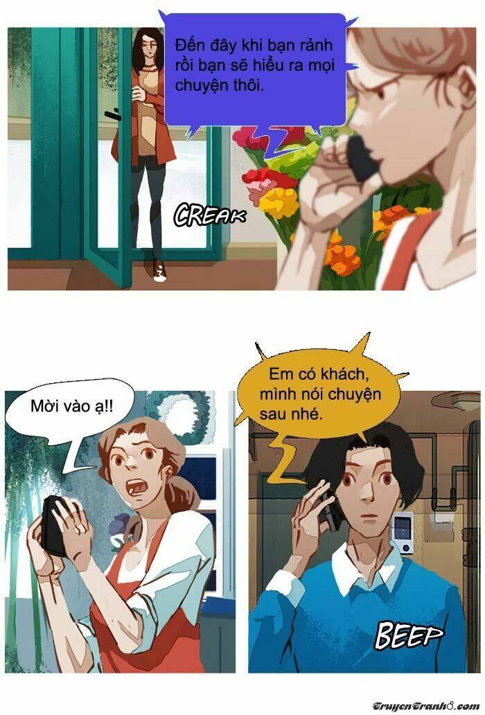 Chương 23 - Trang 18