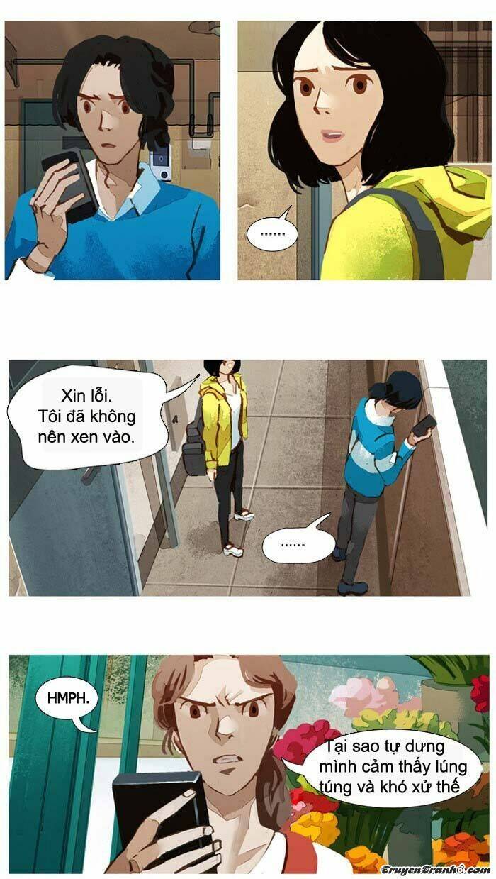 Chương 23 - Trang 19