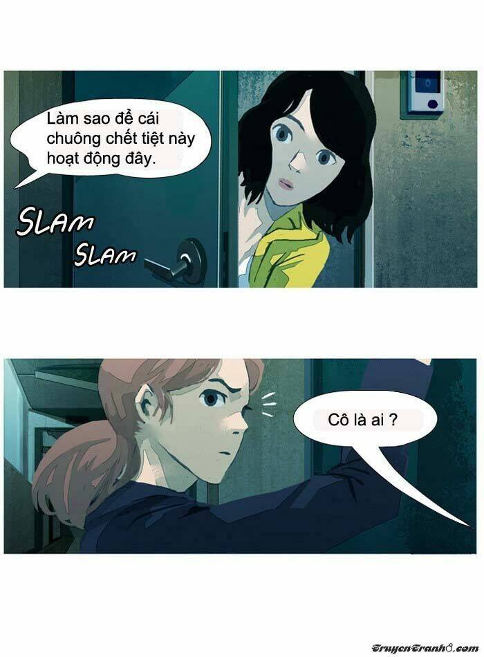 Chương 23 - Trang 22