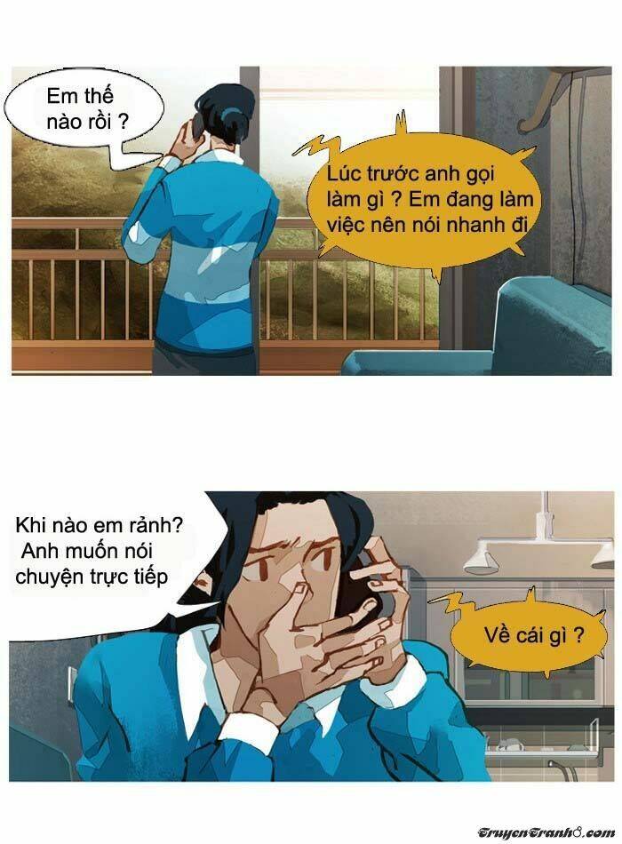 Chương 23 - Trang 8