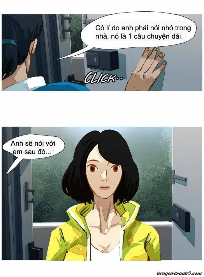 Chương 23 - Trang 10
