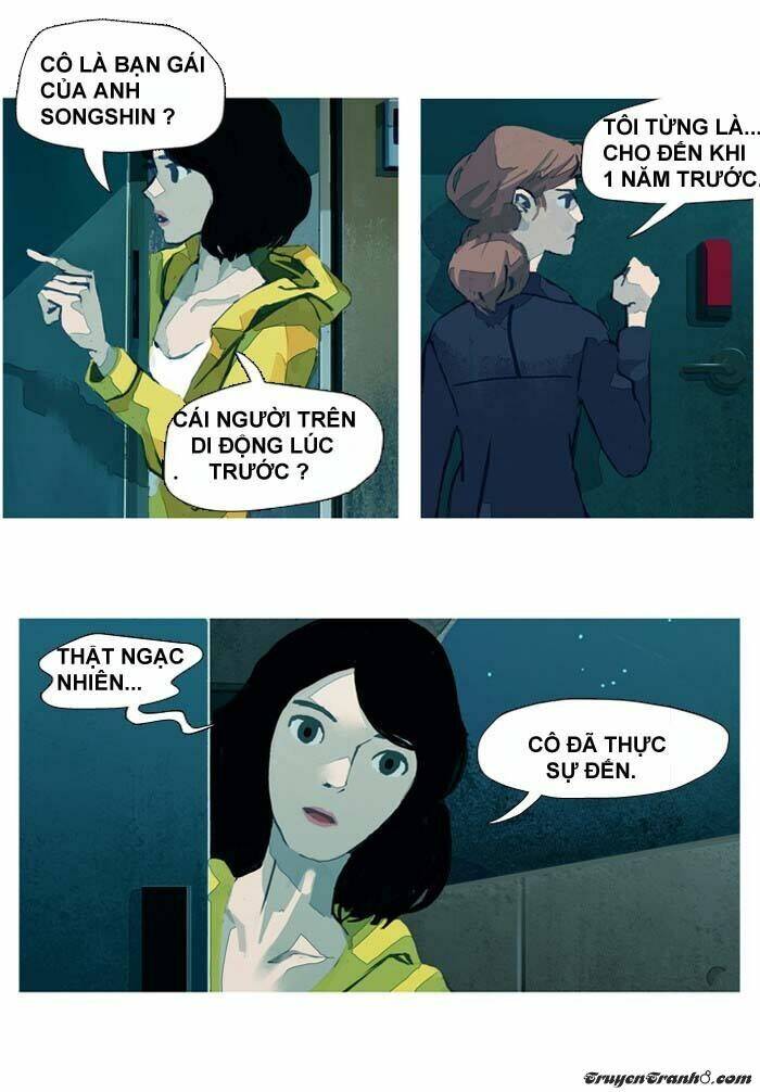 Chương 24 - Trang 3