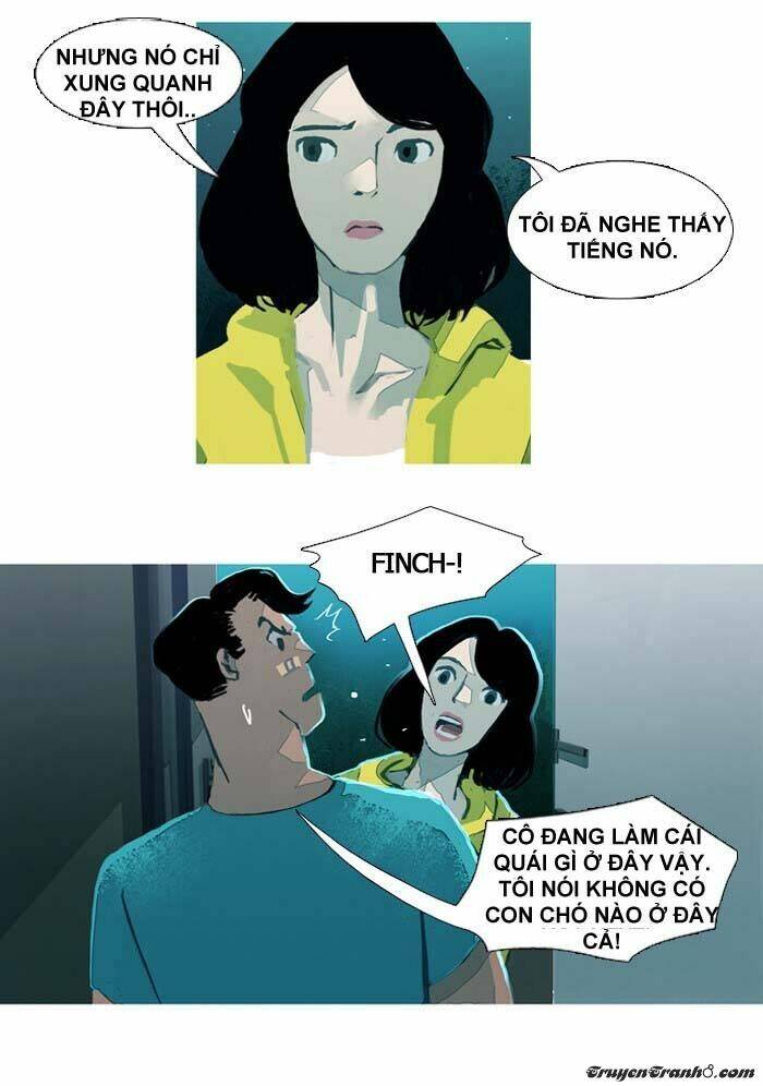 Chương 24 - Trang 24