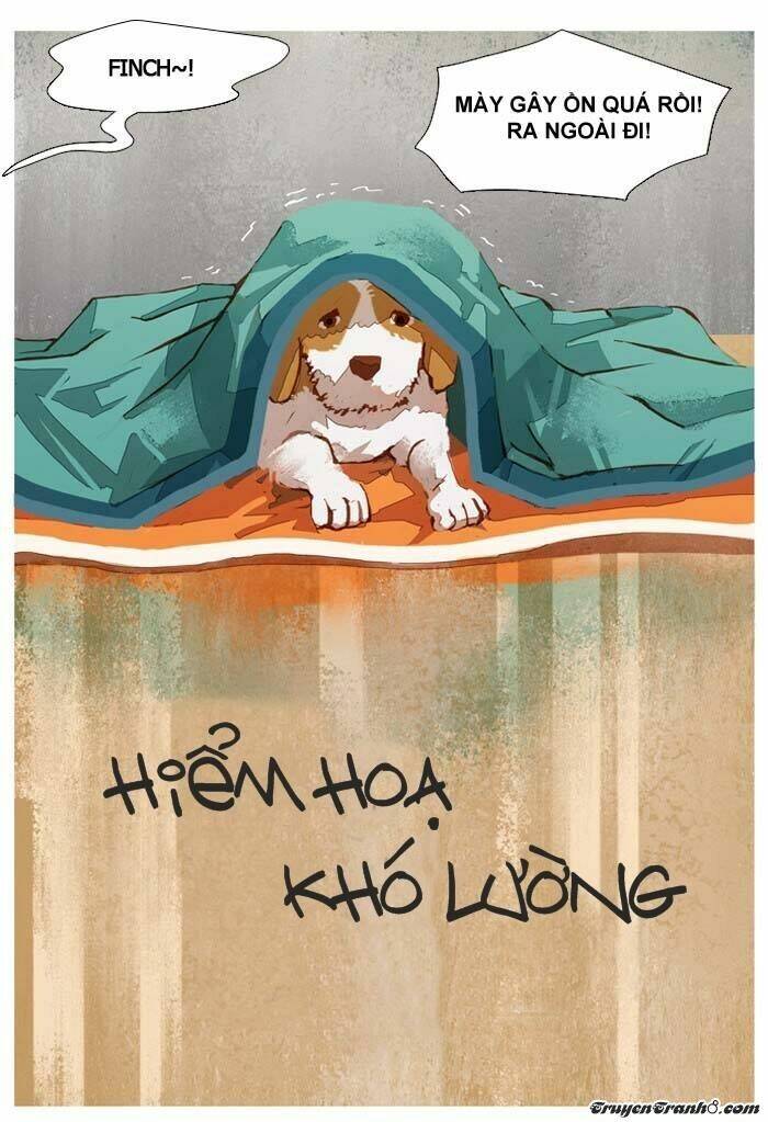 Chương 24 - Trang 25