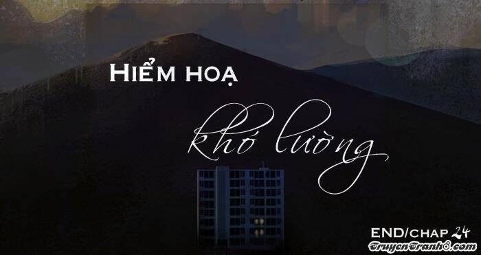 Chương 24 - Trang 26