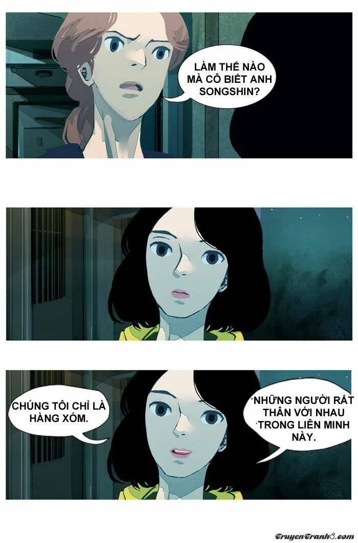 Chương 24 - Trang 6
