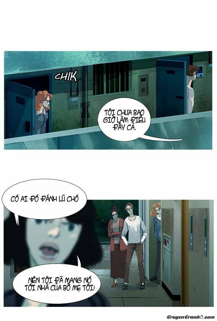 Chương 26 - Trang 14