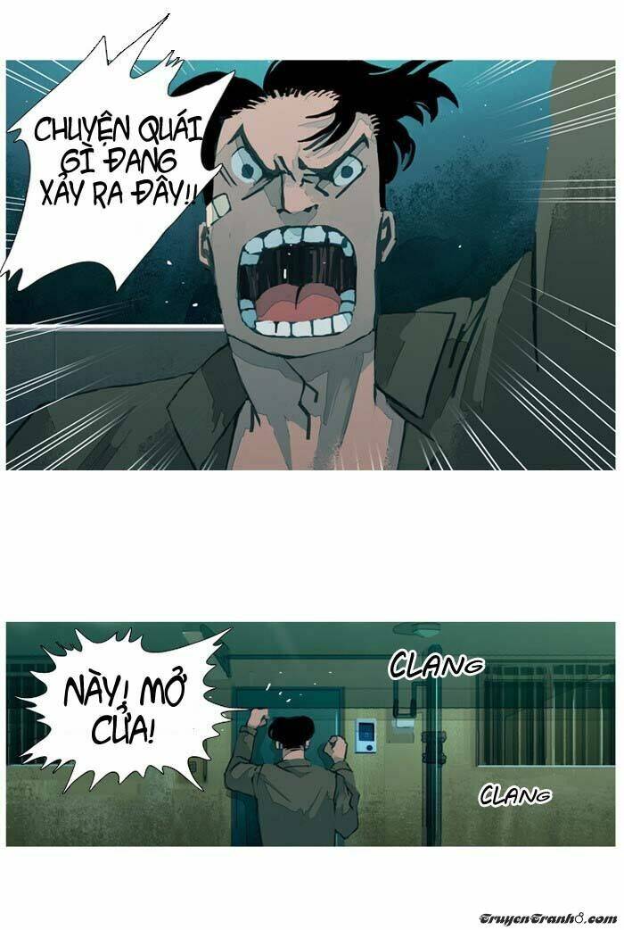 Chương 27 - Trang 5