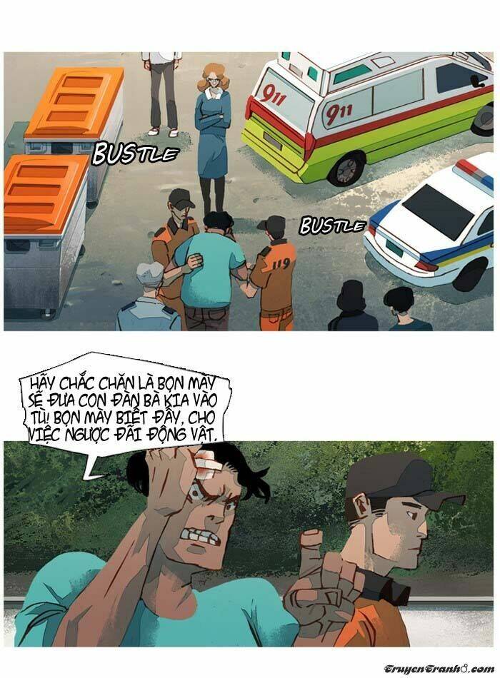 Chương 28 - Trang 2