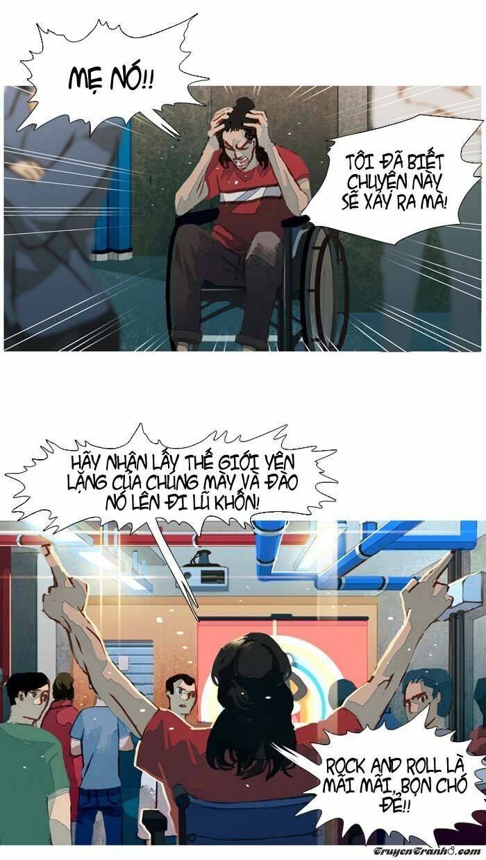Chương 28 - Trang 14