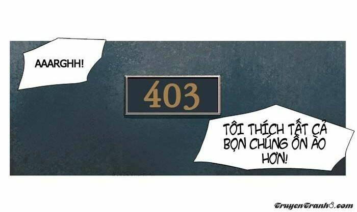 Chương 28 - Trang 15