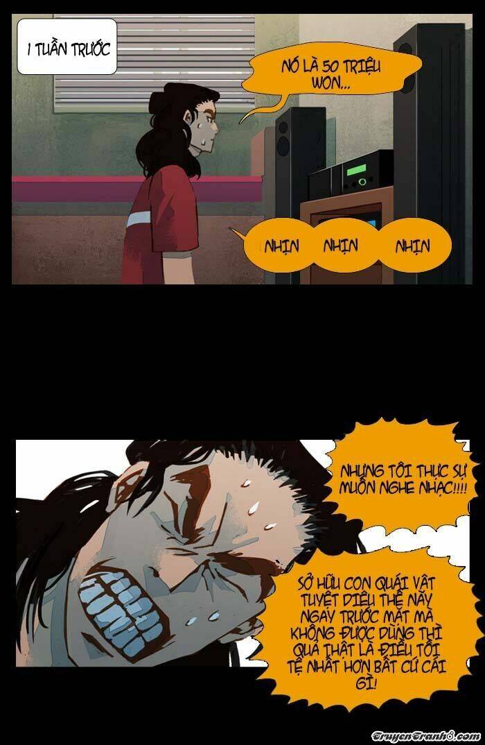 Chương 28 - Trang 17