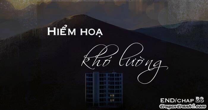 Chương 28 - Trang 23
