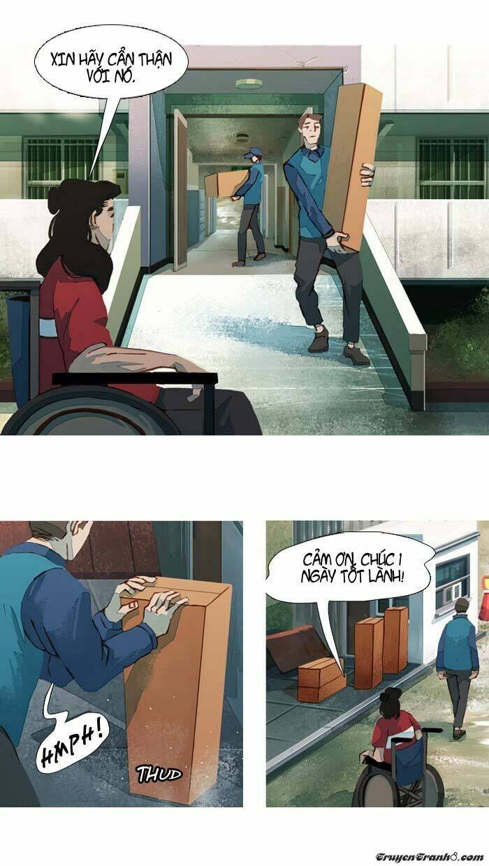 Chương 29 - Trang 2