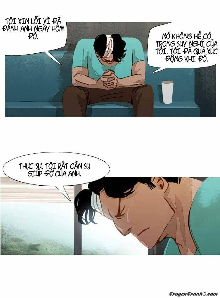 Chương 29 - Trang 12