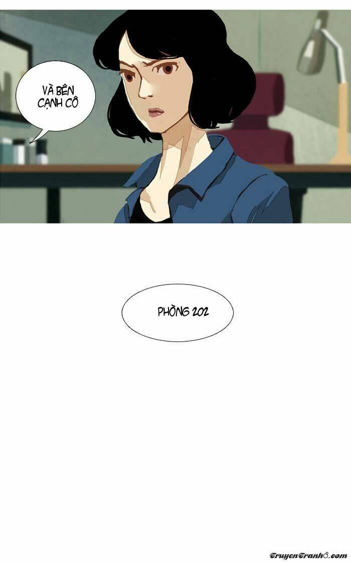 Chương 29 - Trang 20