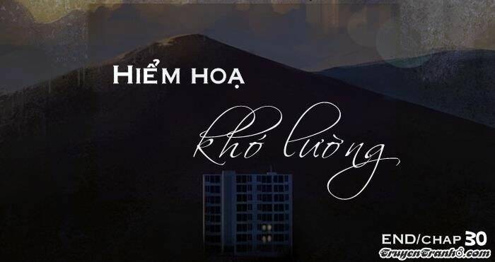 Chương 30 - Trang 18