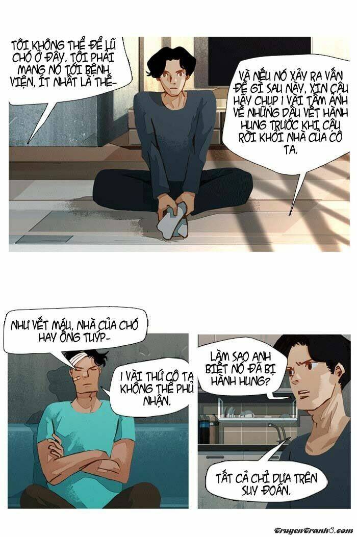 Chương 30 - Trang 10