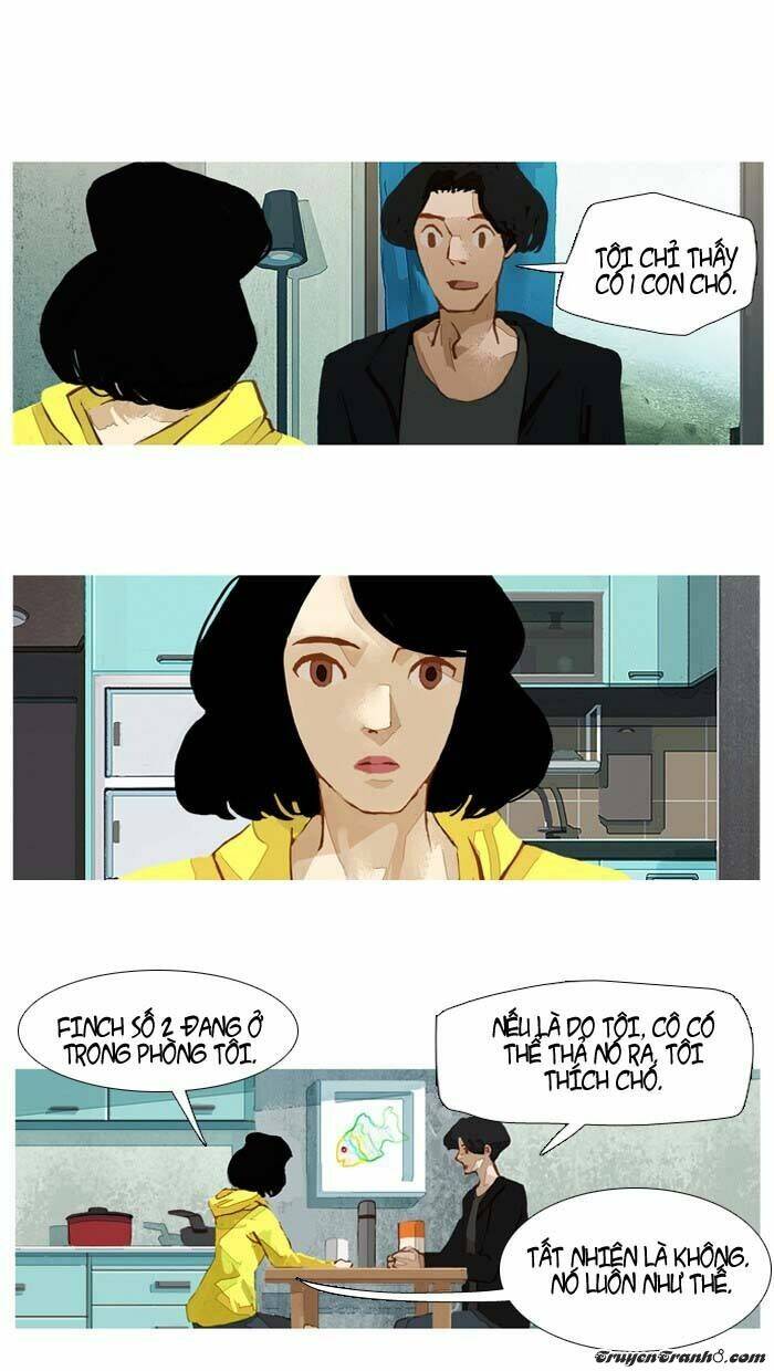 Chương 31 - Trang 4