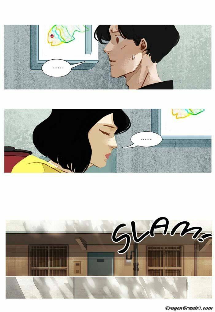 Chương 31 - Trang 5