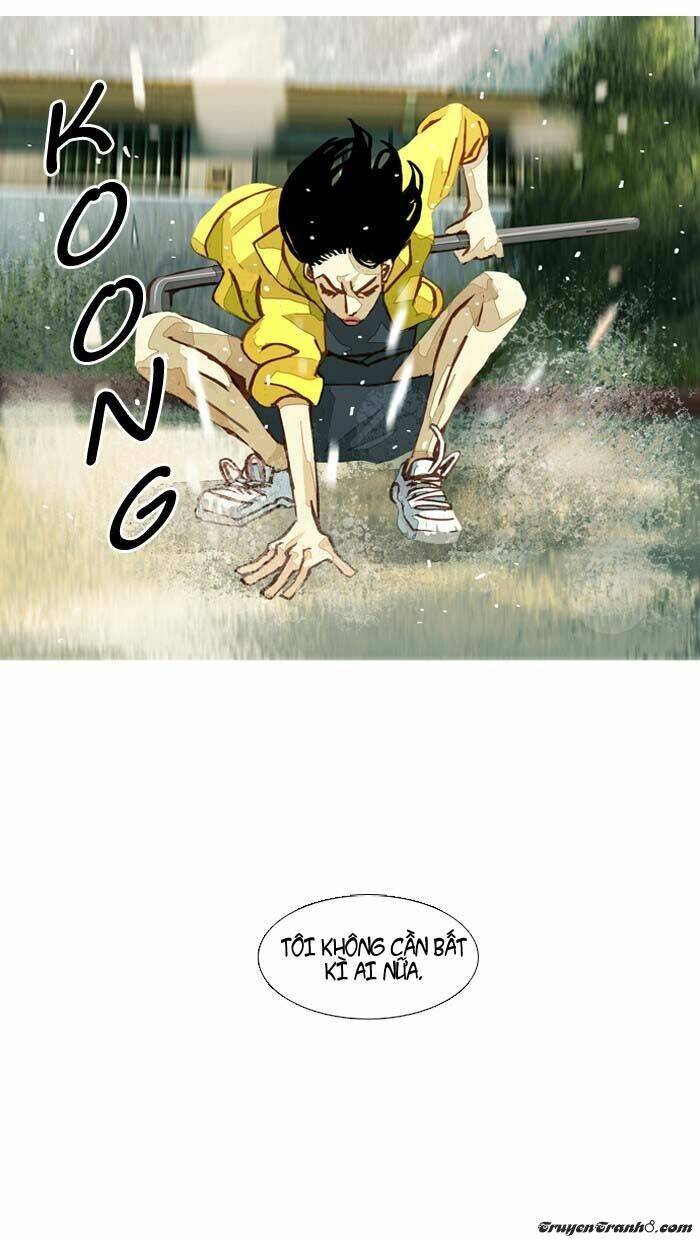 Chương 32 - Trang 29
